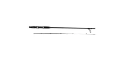 Okuma Hawaiian Custom Spinning Rods