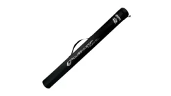 Okuma Hawaiian Custom Travel Surf Rods