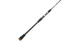 Okuma Hawaiian Custom Travel Surf Rods