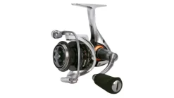 Okuma Helios SX Spinning Reels