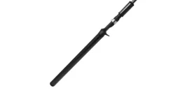 Okuma Kokanee Black Casting Rods