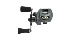 Okuma Komodo SS Baitcast Reel