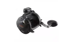 Okuma Magda Pro Line Counter Reel