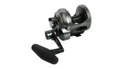 Okuma Makaira SEa Special Edition 2-Speed
