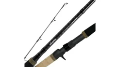 Okuma PCH Custom Inshore Rod