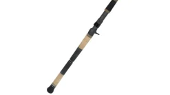 Okuma PCH Custom Inshore Rod