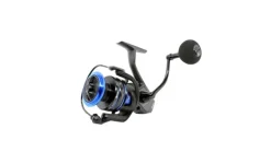 Okuma Rockaway SI Spinning Reels