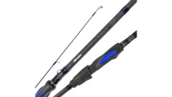 Okuma Rockaway Surf SP Spinning Rods
