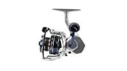 Okuma Safyre Spinning Reels