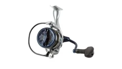 Okuma Safyre Spinning Reels