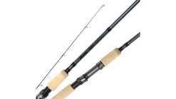 Okuma SST "A" Series Trout/Kokanee Spinning Rods