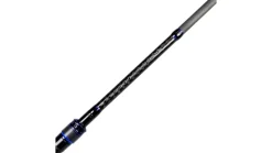 Okuma Tournament Concept Bass Casting Rods "B" Series