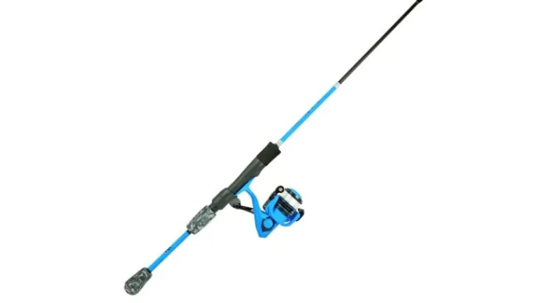 Okuma X-Otic Combos