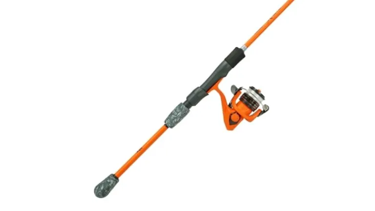 Okuma X-Otic Combos