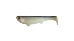 Optimum Baby Boom Boom Weedless Swimbait