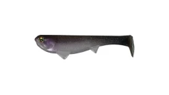 Optimum Baby Boom Boom Weedless Swimbait