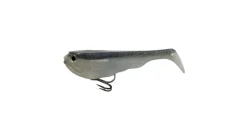 Optimum Baby Line Thru Swimbait