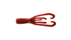 Optimum Baits Magnum Octopus