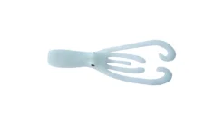 Optimum Baits Magnum Octopus
