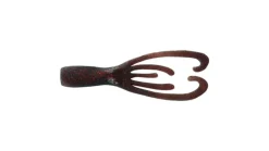 Optimum Baits Magnum Octopus