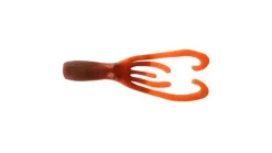Optimum Baits Magnum Octopus