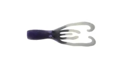 Optimum Baits Magnum Octopus Bulk