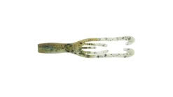 Optimum Baits Magnum Octopus Bulk