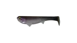 Optimum Boom Boom Weedless Swimbait