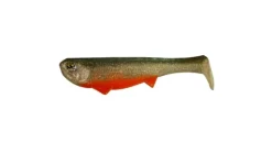 Optimum Boom Boom Weedless Swimbait