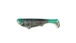 Optimum Papa Boom Boom Weedless Swimbait