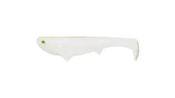 Optimum Papa Boom Boom Weedless Swimbait