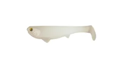 Optimum Papa Boom Boom Weedless Swimbait