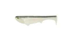 Optimum Papa Boom Boom Weedless Swimbait
