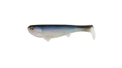 Optimum Papa Boom Boom Weedless Swimbait