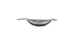 Oregon Tackle Spin Sinkers