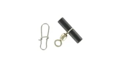 Oregon Tackle Super Sliders 3pk