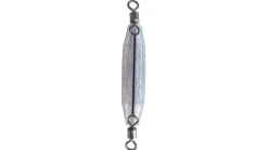 Oregon Tackle Una-Bobber Sinkers