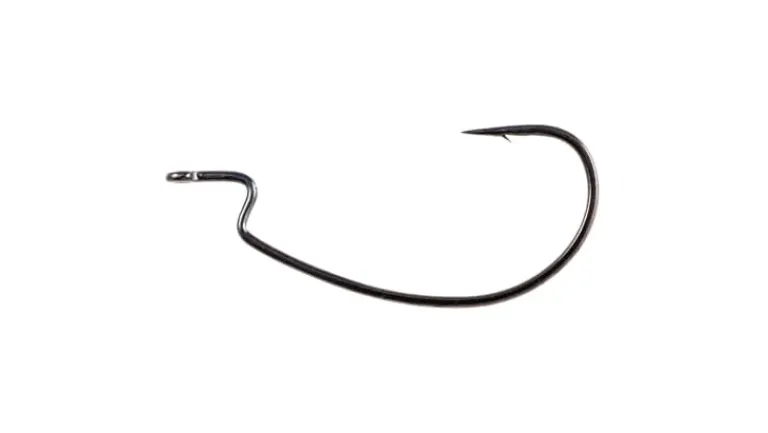 Owner All Purpose Softbait Hook