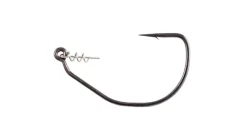 Owner Beast Hook