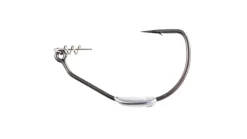 Owner Beast Hook Weighted
