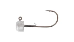 Owner Block Head