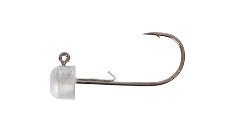 Owner Block Head