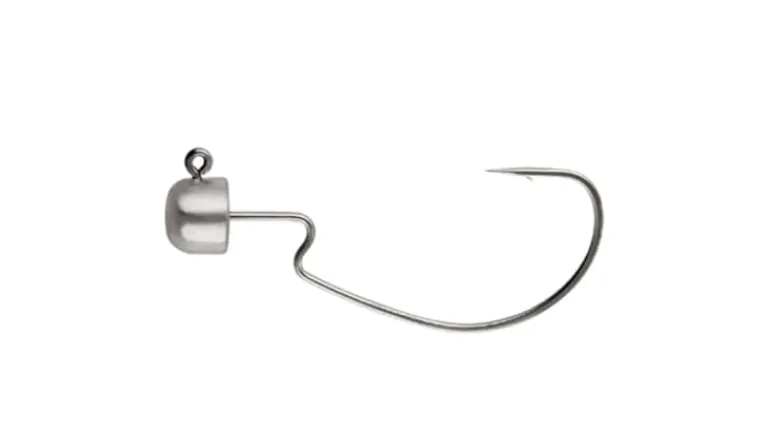 Owner Block Head Offset