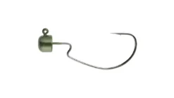 Owner Block Head Offset