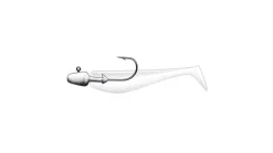 Owner Darter Head