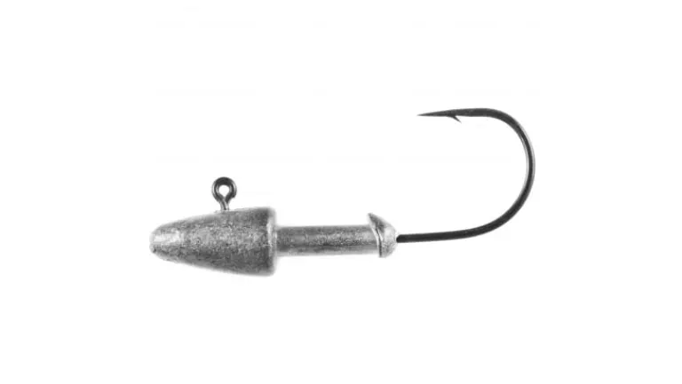 Owner Darter Head