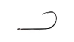 Owner Ebi Baitholder Hook