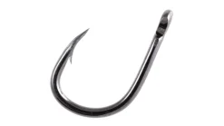 Owner Gorilla Live Bait