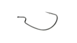 Owner Haymaker Wide Gap Hook