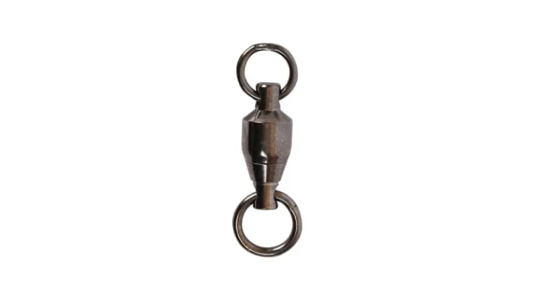 Owner Hyper Ball Bearing Swivels